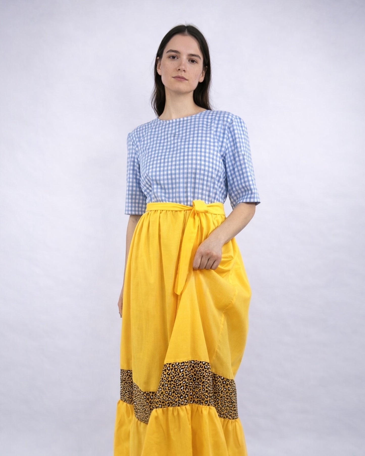 #yellow