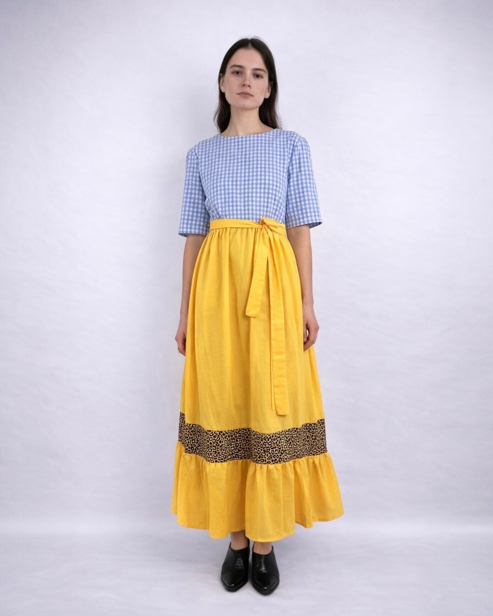 #yellow