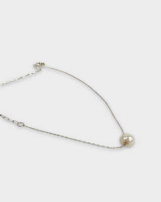 Mystic Moods Recycled 925 Necklace