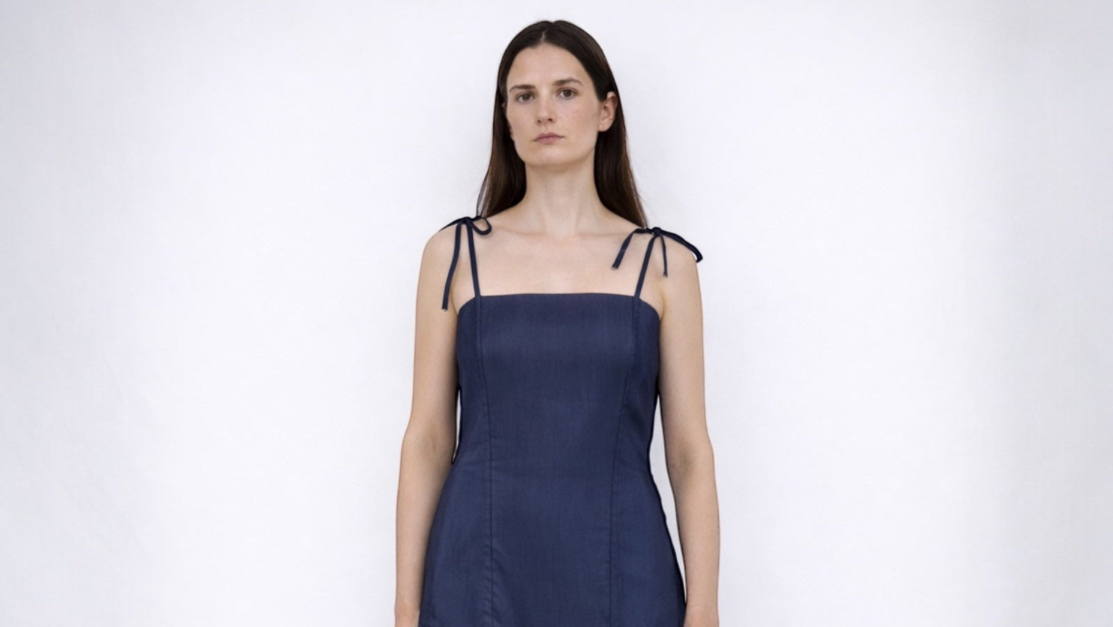 Mystic Moods – Sustainable Circular Fashion