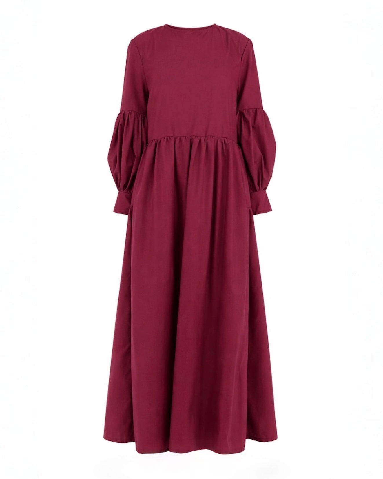 #burgundy