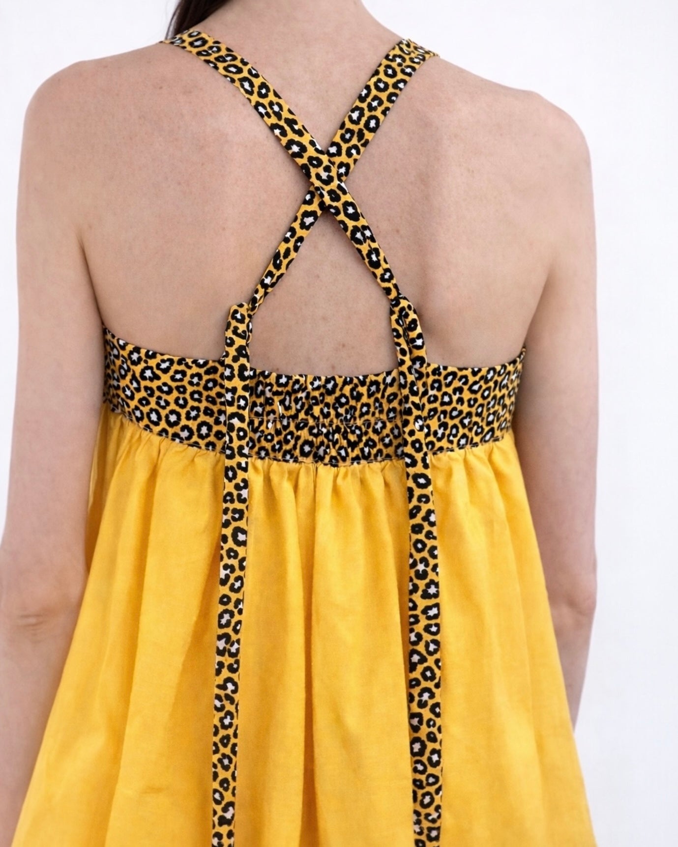 #yellow