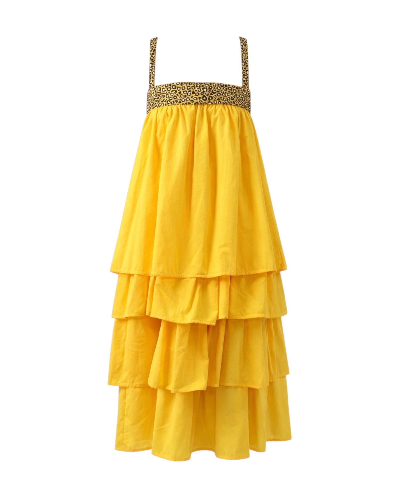 #yellow