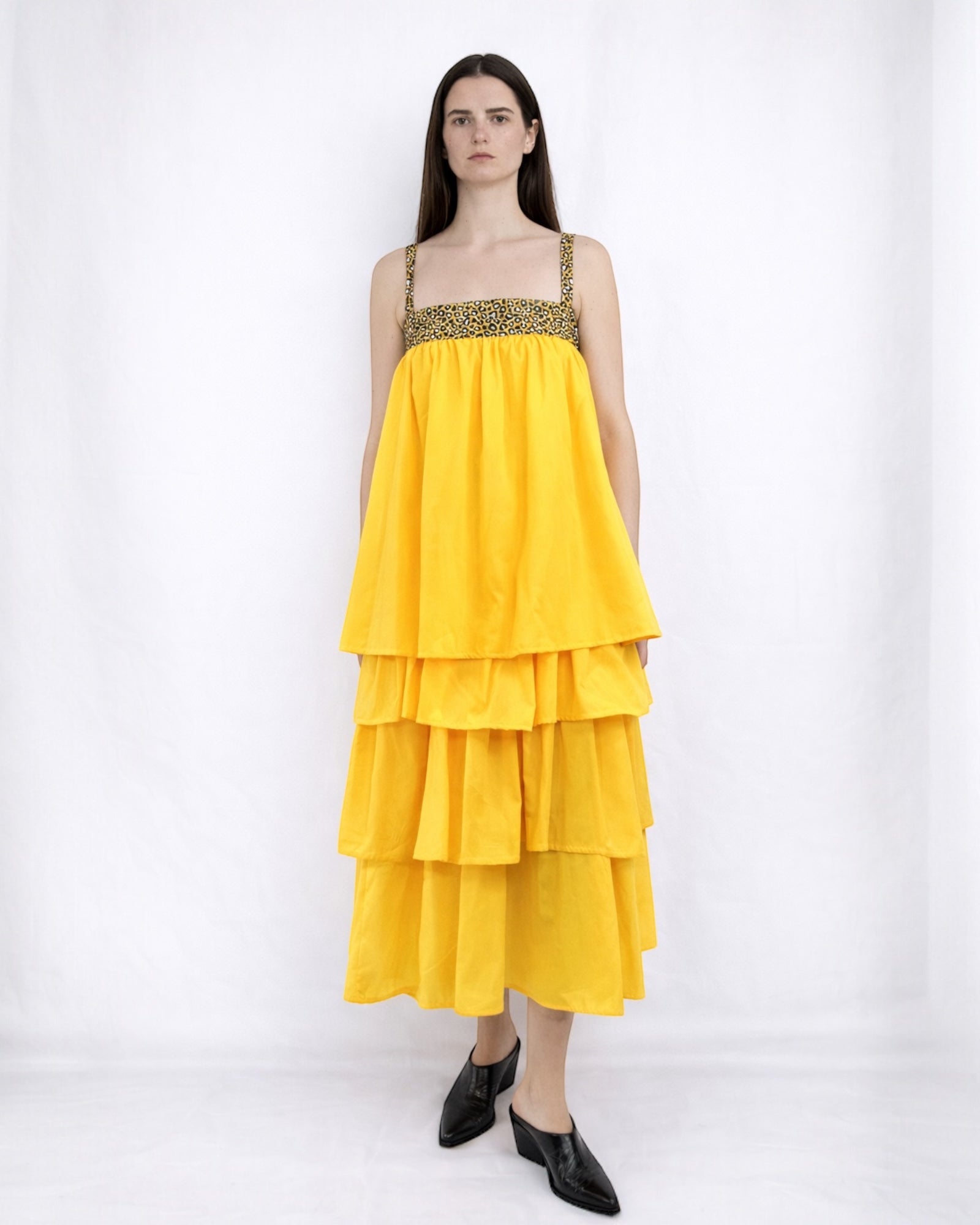 #yellow