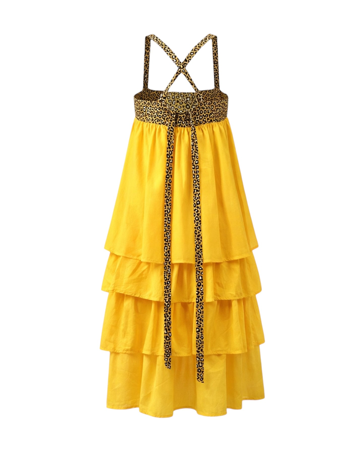 #yellow