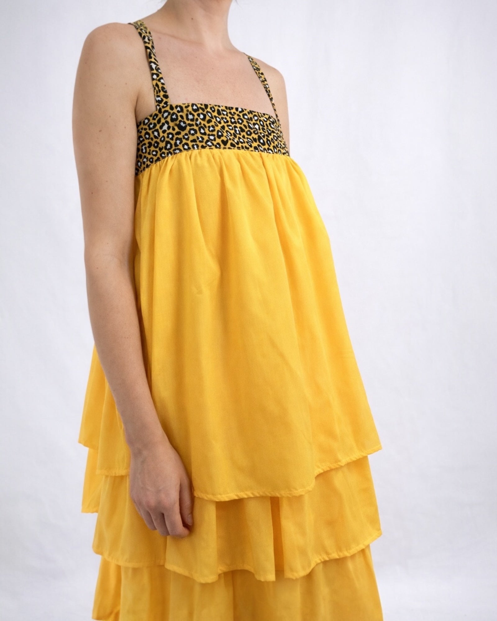 #yellow