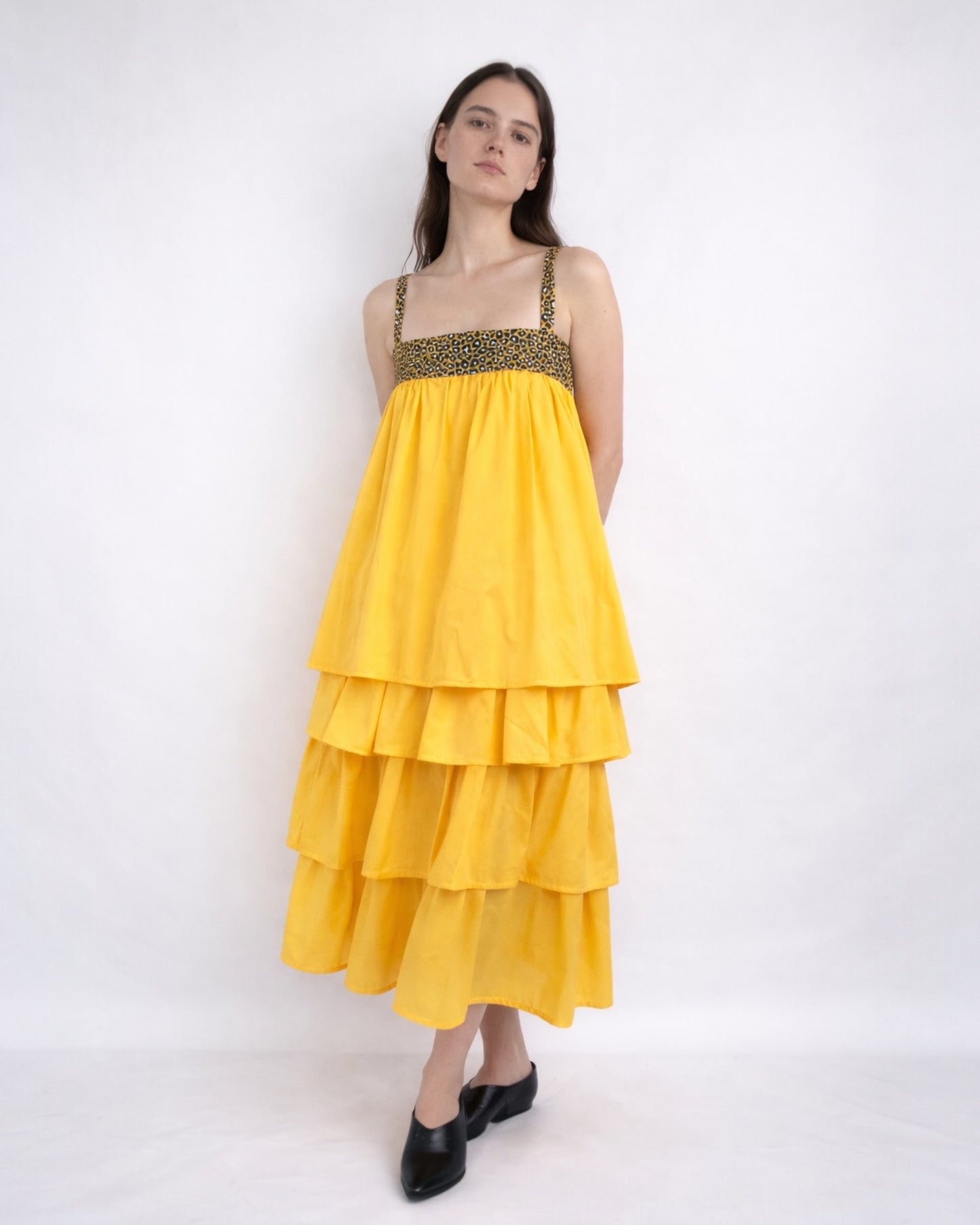 #yellow