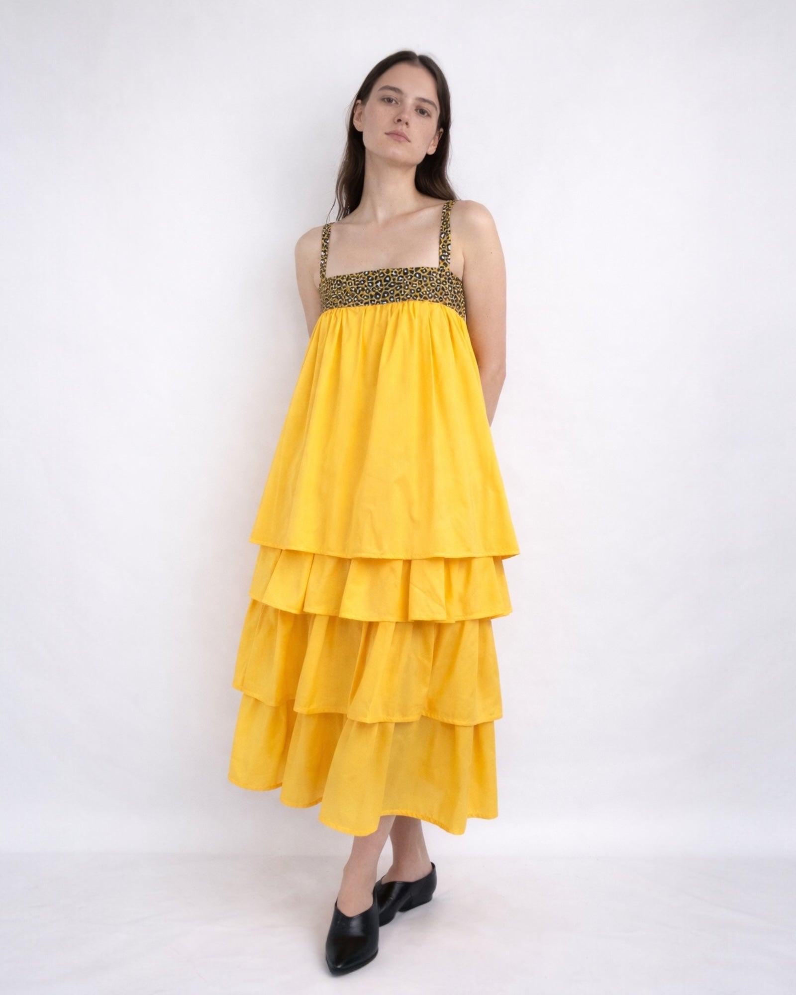 #yellow