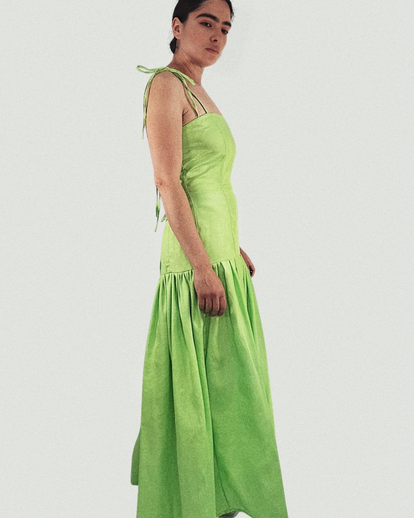 #neongreen