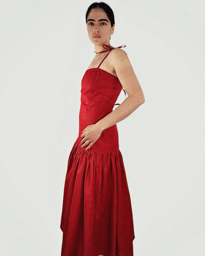 #red