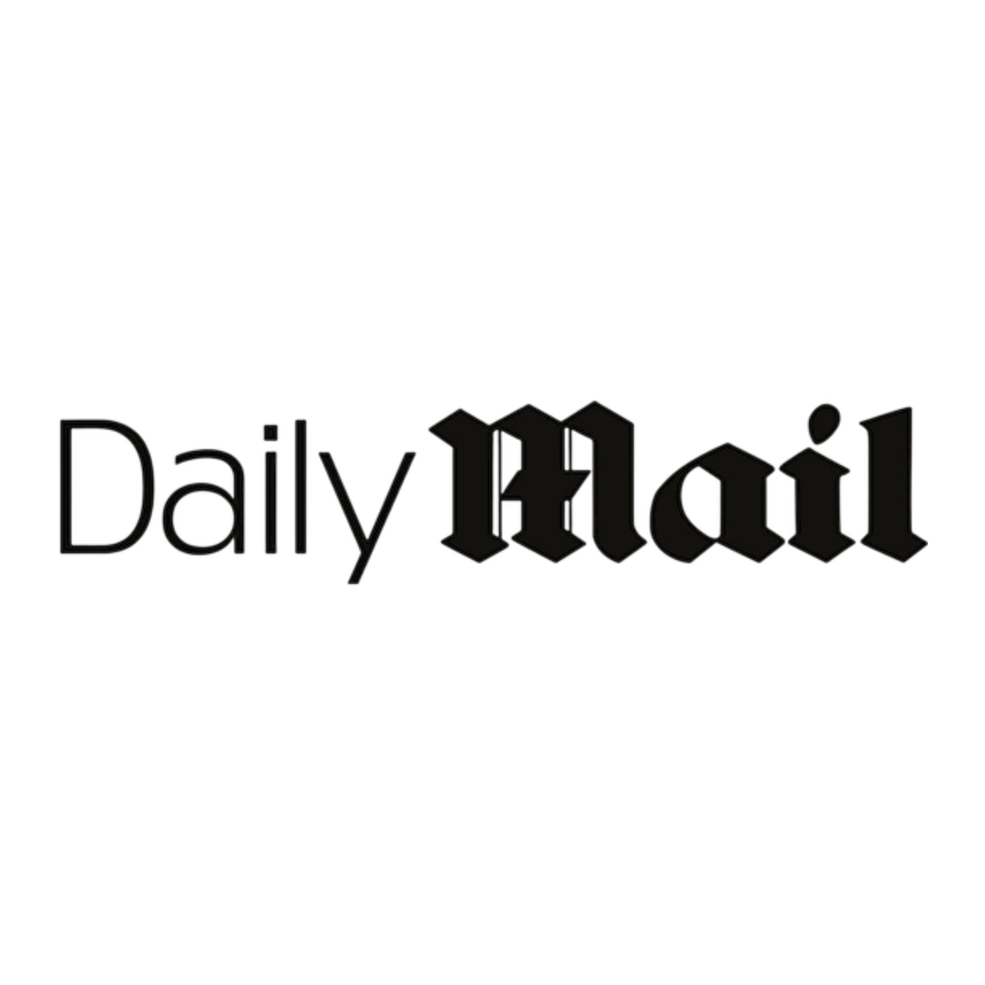 Publication logo