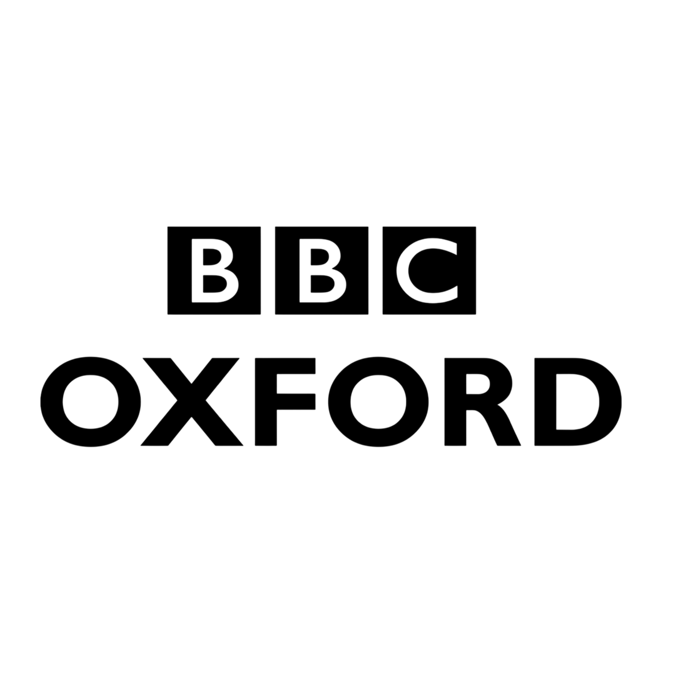 Publication logo