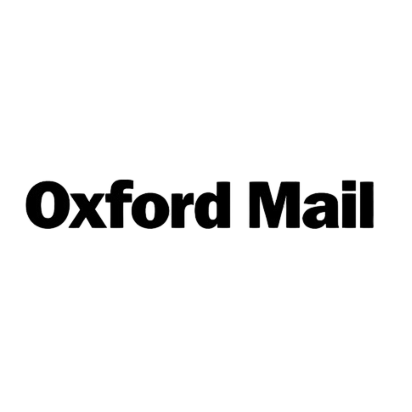 Publication logo