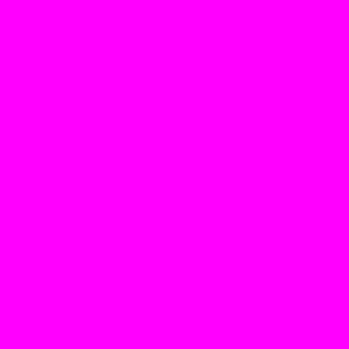 Supreme Wool Fuchsia