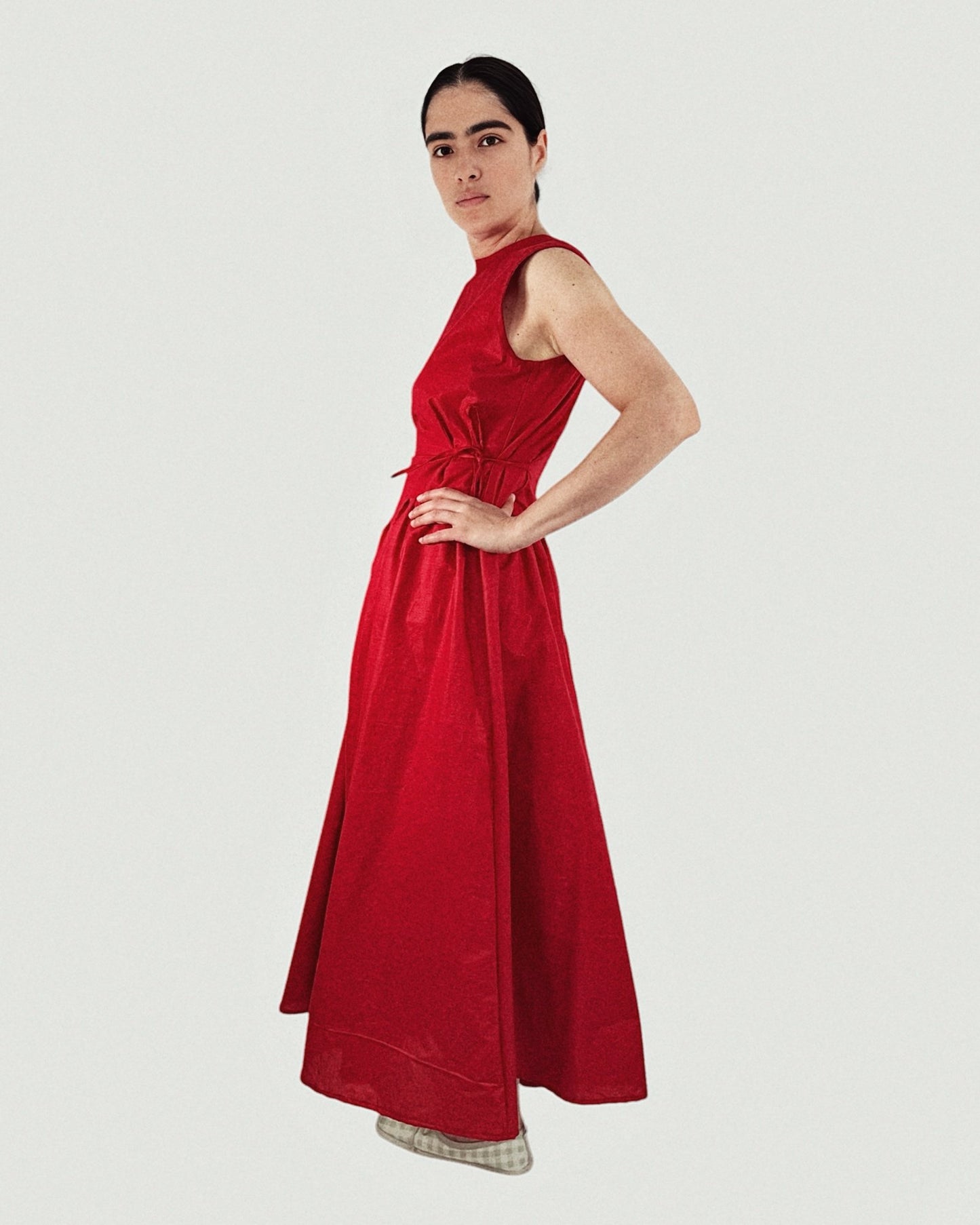 #red
