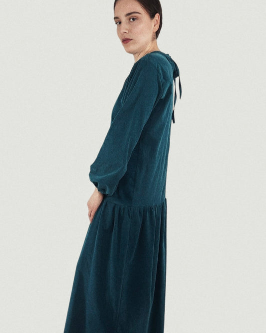 #teal
