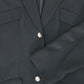 Vintage Wallis Suit Jacket