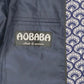 Vintage Suit Jacket by Aobaba