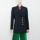 Vintage Suit Jacket by Paul Costelloe