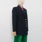 Vintage Suit Jacket by Paul Costelloe