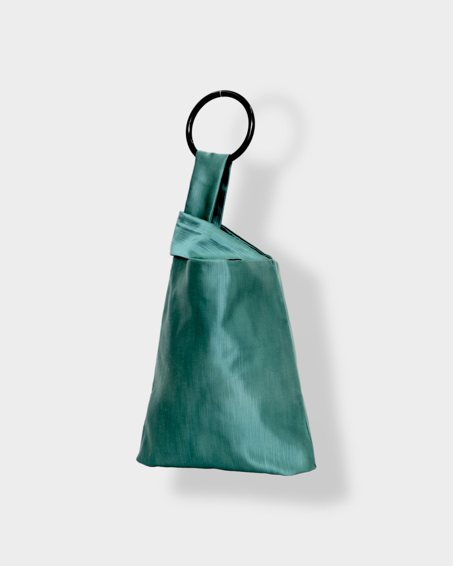 emma_fold_mini_tote_bag #color_green