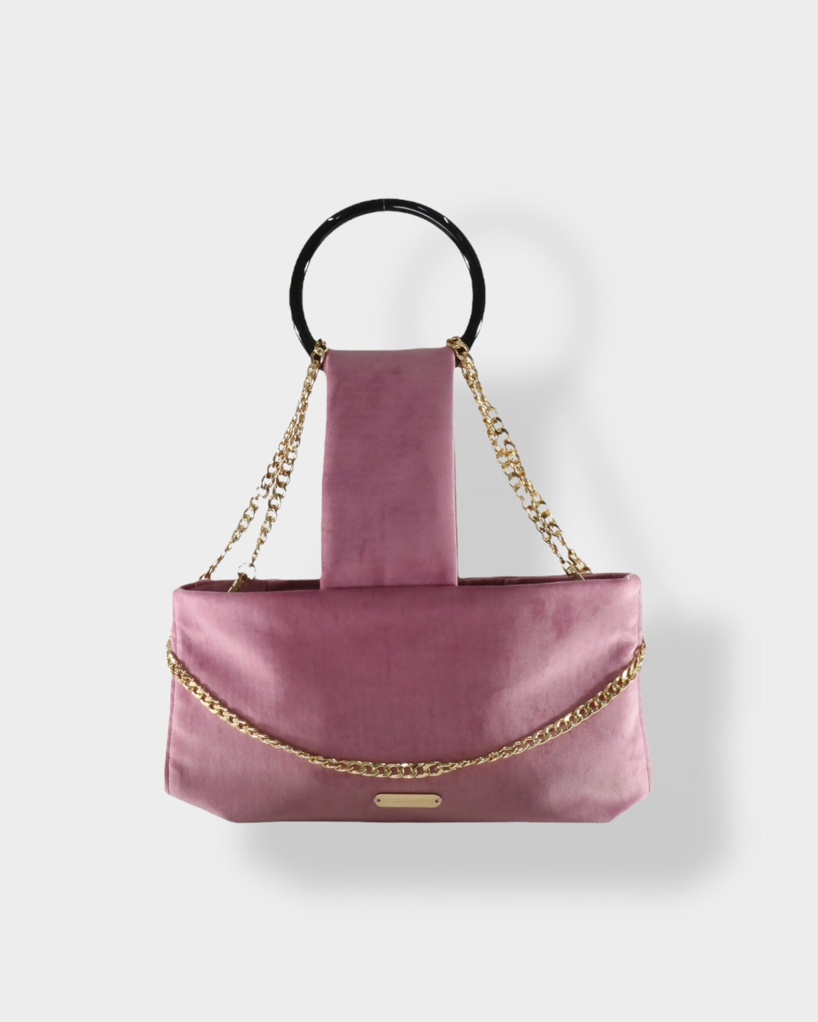 maria_clutch_bag #color_pink