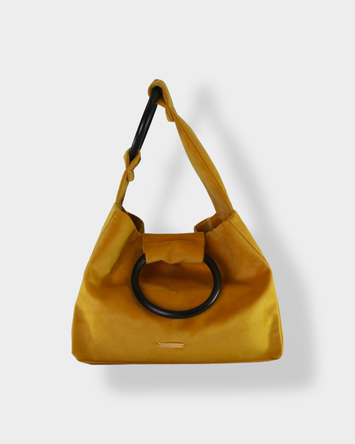 luna_limited_edition_bag #color_mustard
