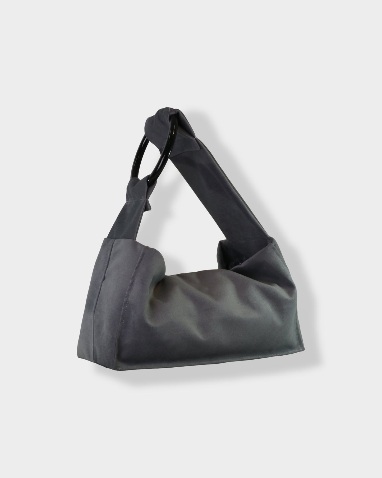 Luna Limited Edition Bag Grey