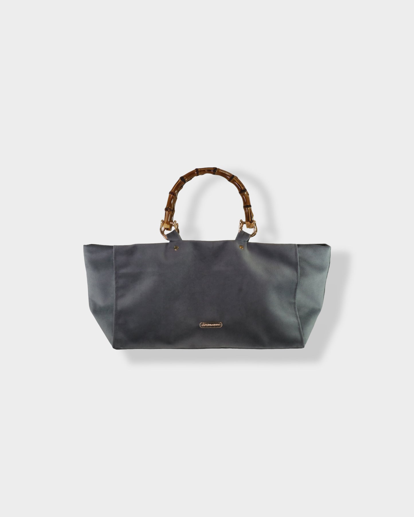 aria_limited_edition_bag #color_grey