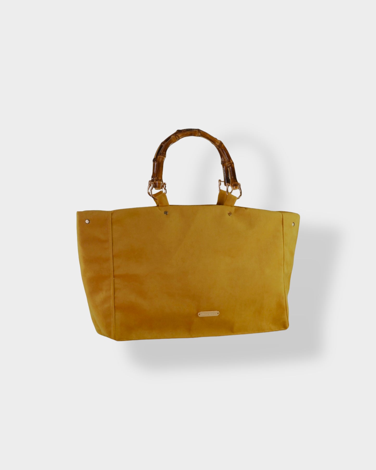 aria_limited_edition_bag #color_mustard