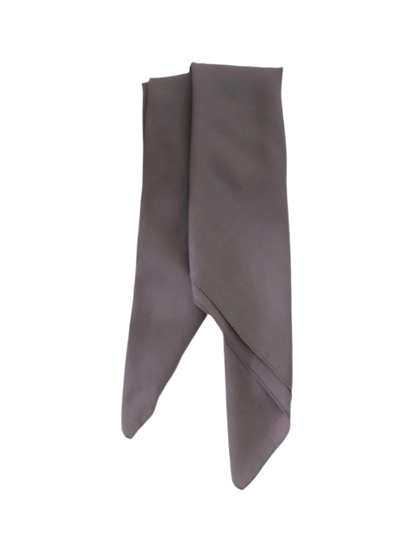 Vintage Scarf by Cornelia James