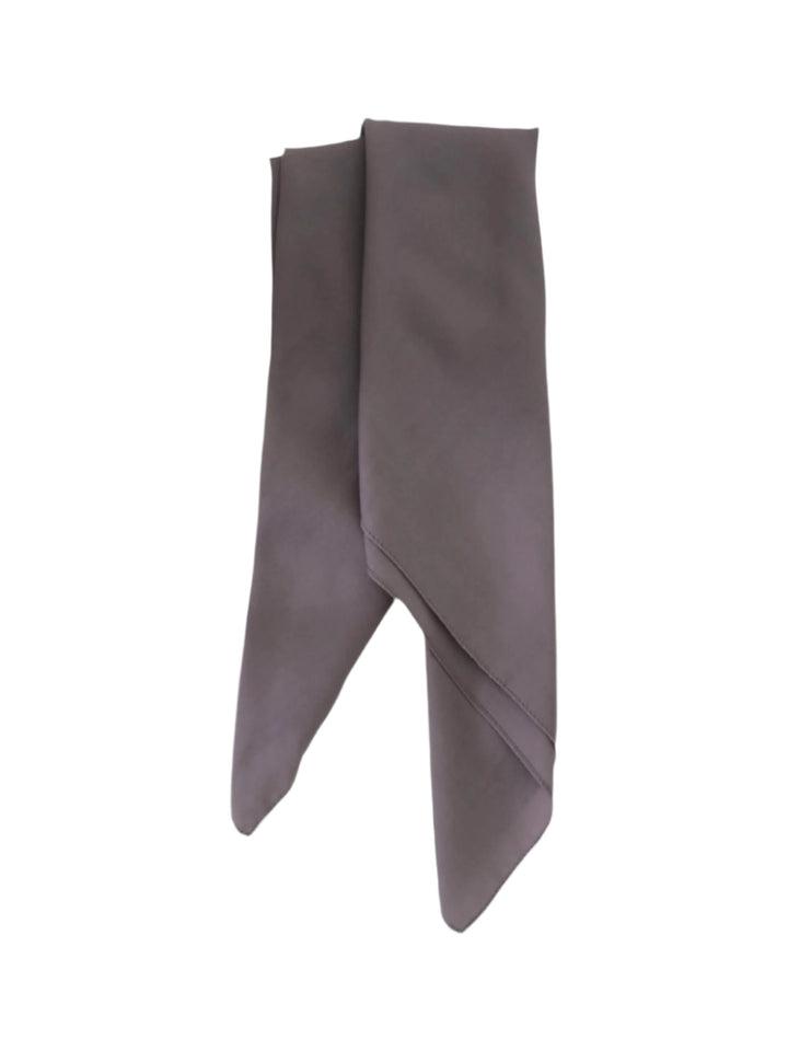 Vintage Scarf by Cornelia James