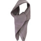 Vintage Scarf by Cornelia James