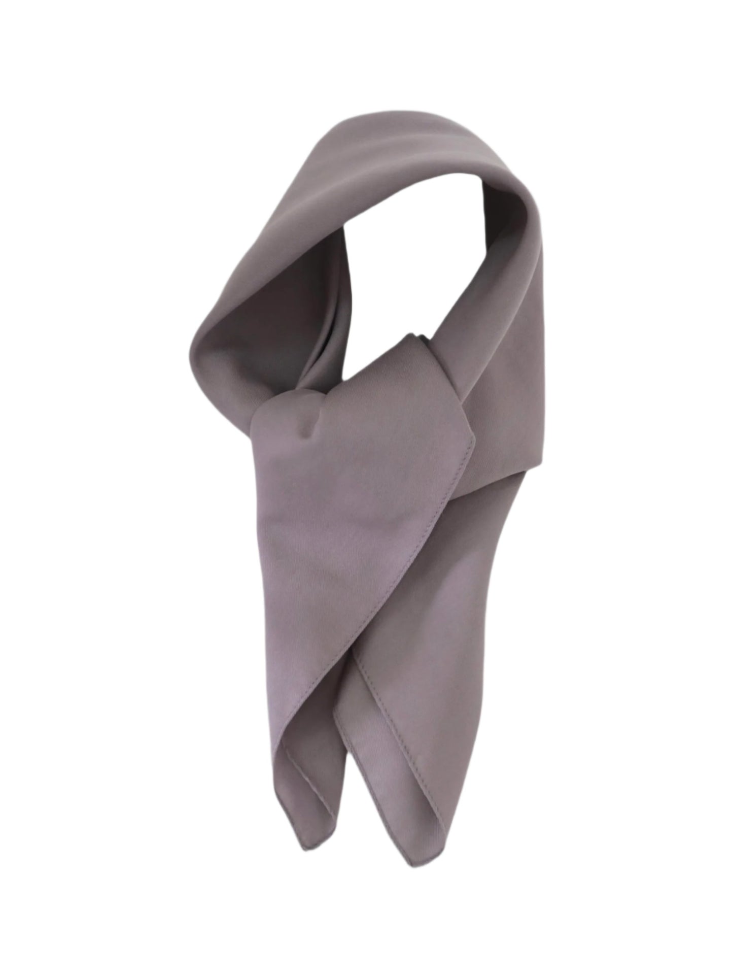 Vintage Scarf by Cornelia James
