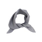 Vintage Grey Bandana