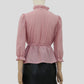 Vintage C&A Blouse