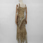 Pre-owned Maxi Dress by Kello