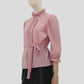 Vintage C&A Blouse