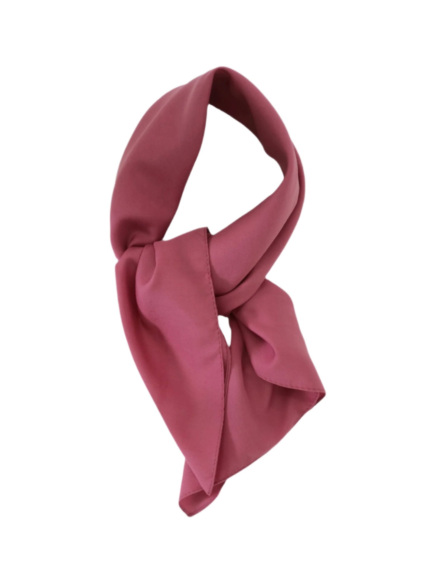 Vintage Scarf by Cornelia James