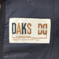 Vintage Formal Jacket by Daks